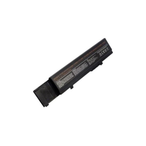 Ereplacements 9 Cell 7800 Mah Battery For De 312-0998-ER - main